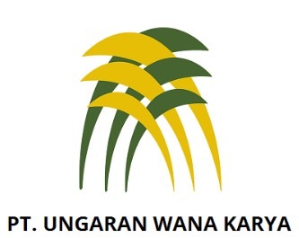 Logo perusahaan